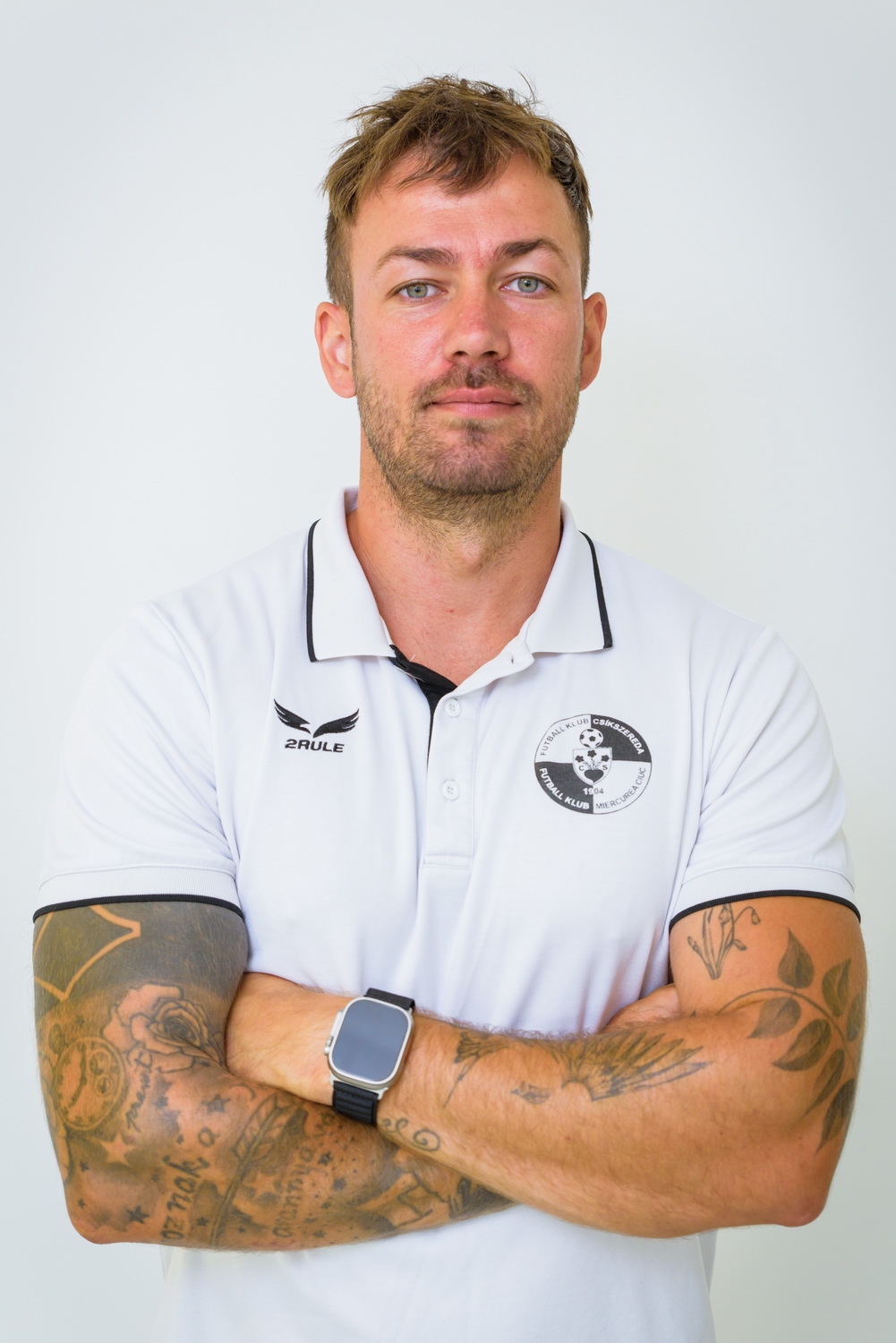Dénes Norbert